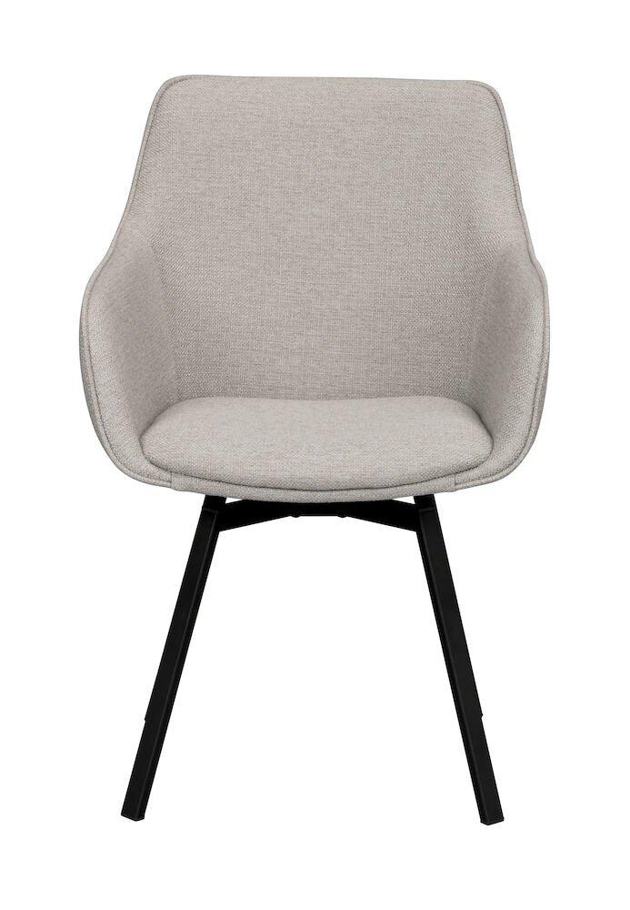 117768_a_Alison_armchair_beige_black