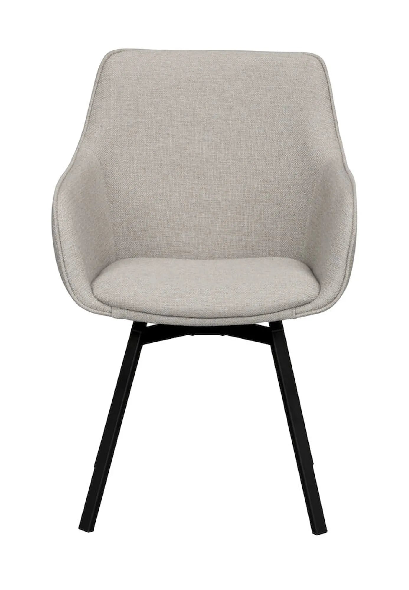 117768_a_Alison_armchair_beige_black