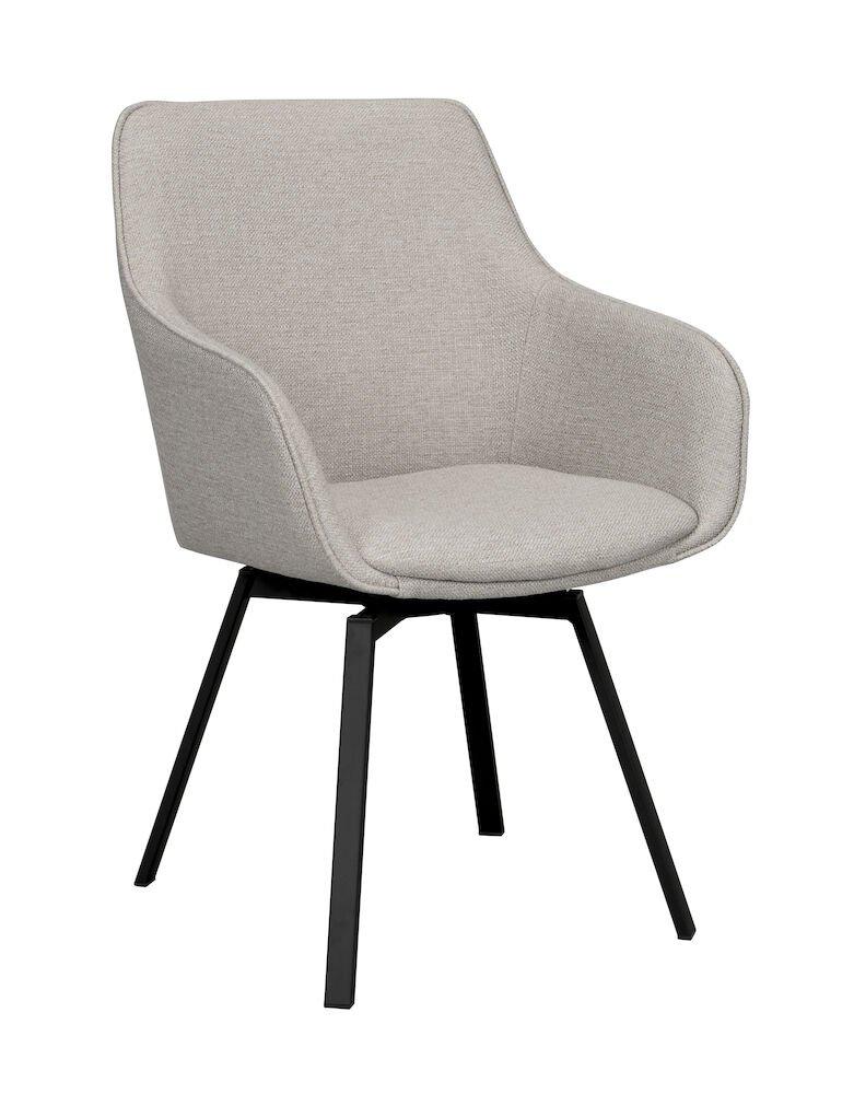 117768_b_Alison_armchair_beige_black