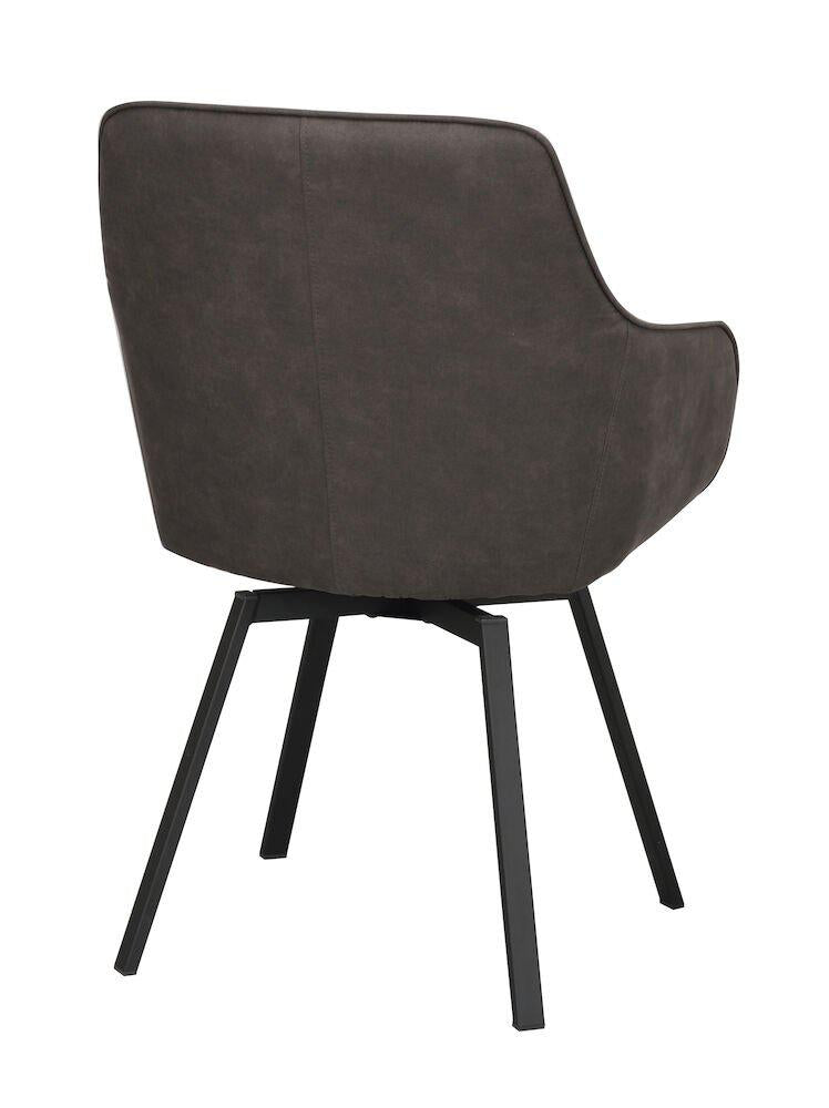 117769_d_Alison_armchair_grey_microfiber_black