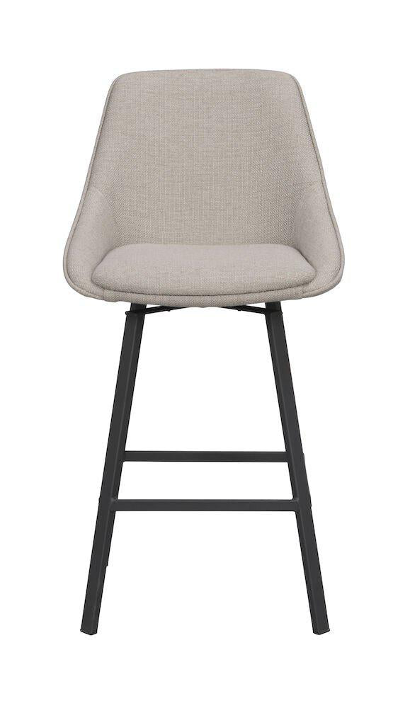117831_a_Alison_barstool_beige_black_NY