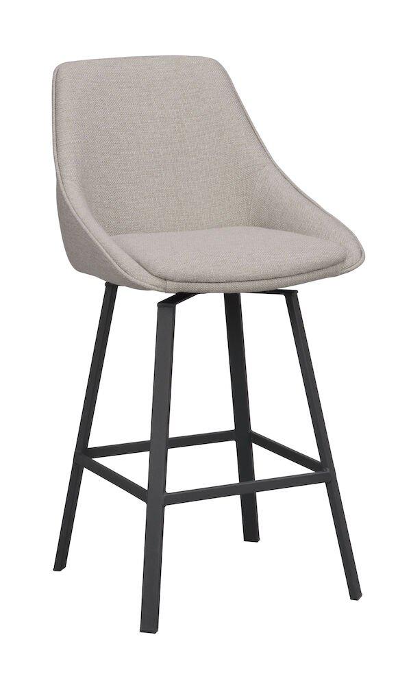 117831_b_Alison_barstool_beige_black_NY