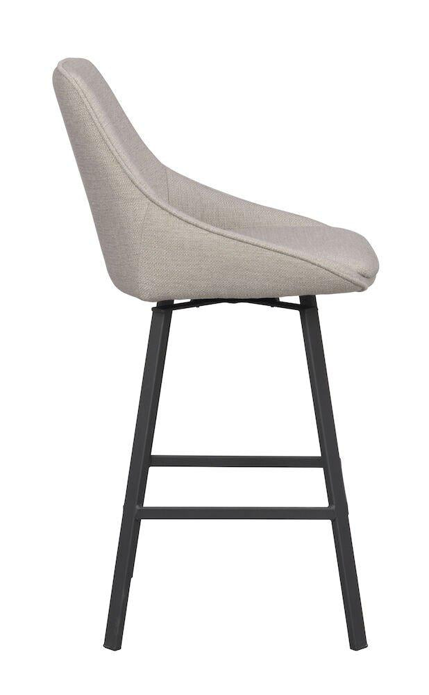 117831_c_Alison_barstool_beige_black_NY