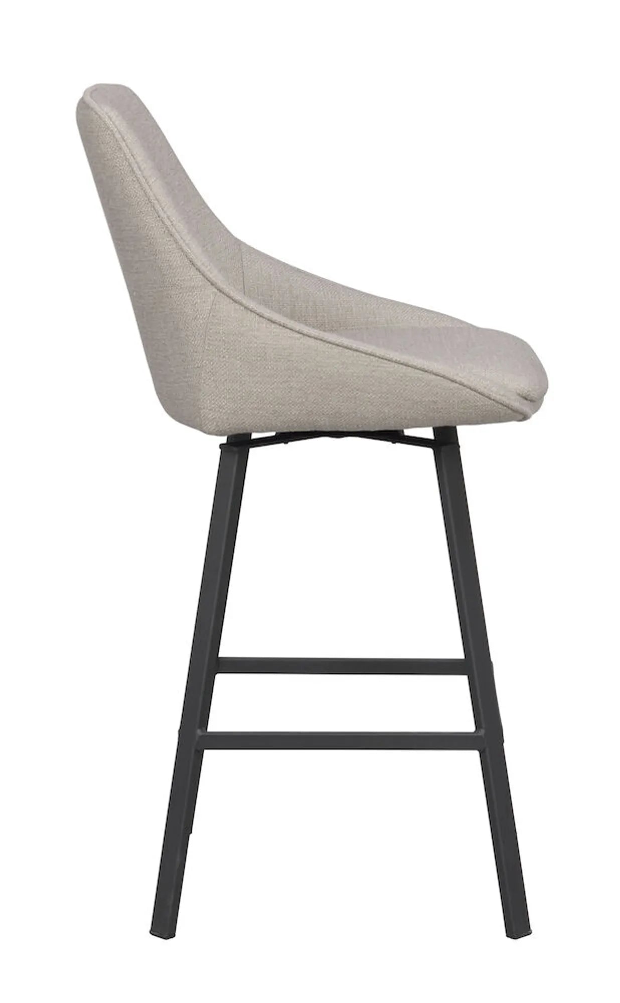 117831_c_Alison_barstool_beige_black_NY