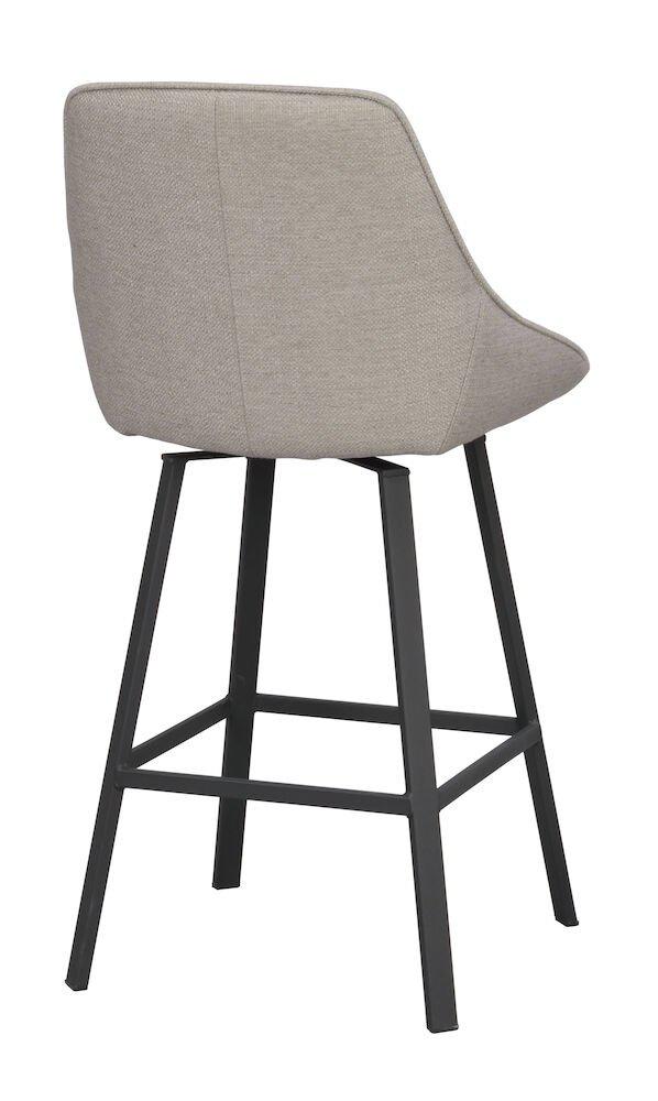 117831_d_Alison_barstool_beige_black_NY