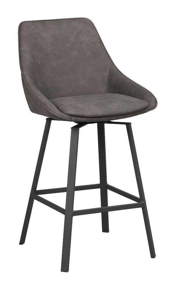 117832_b_Alison_barstool_dark_grey_black