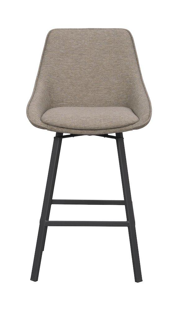 117834_a_Alison_barstool_dark_beige_black