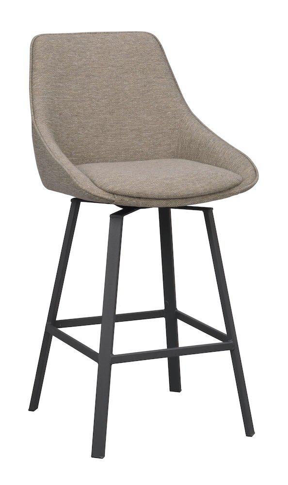 117834_b_Alison_barstool_dark_beige_black