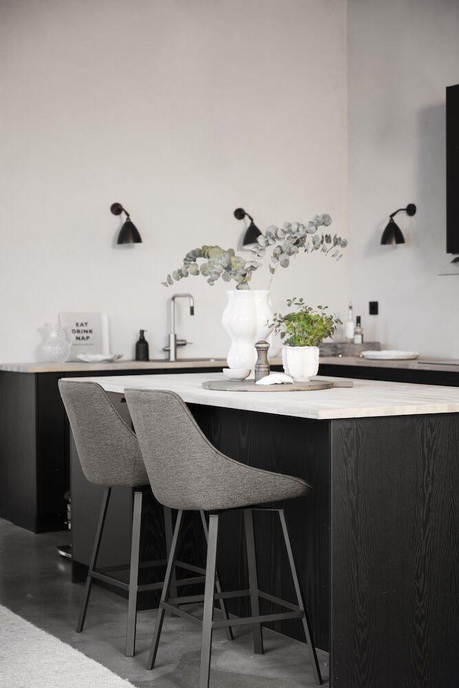 117834_b_mb_Alison_bar_chair_4_dark_beige_black_002