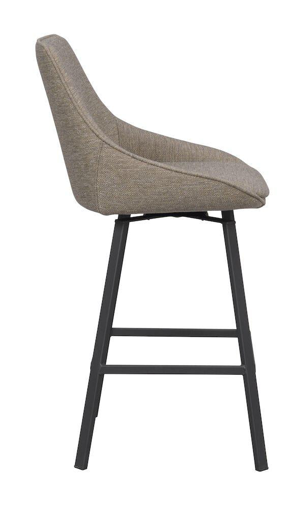 117834_c_Alison_barstool_dark_beige_black