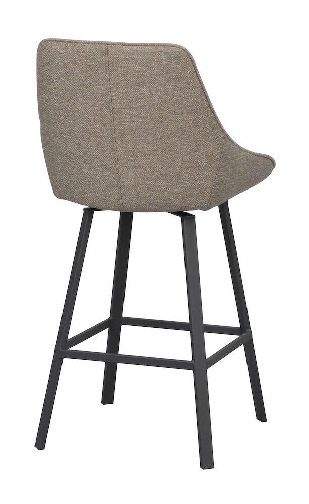 117834_d_Alison_barstool_dark_beige_black