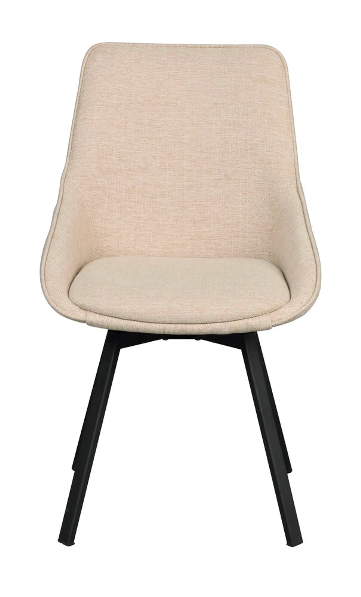 117859_b_sb_a_Alison_swivelchair_light_beige_black