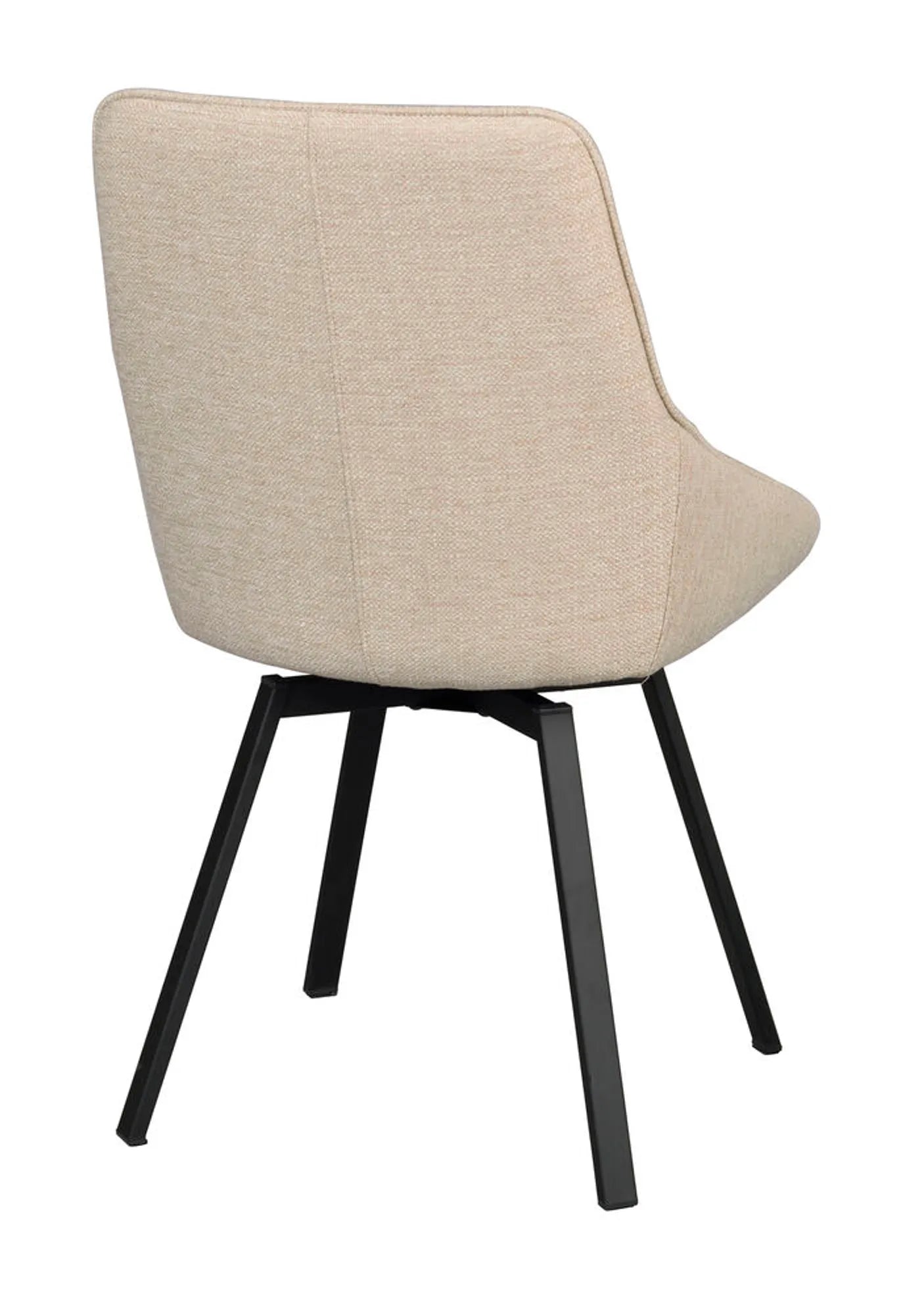 117859_b_sb_d_Alison_swivelchair_light_beige_black