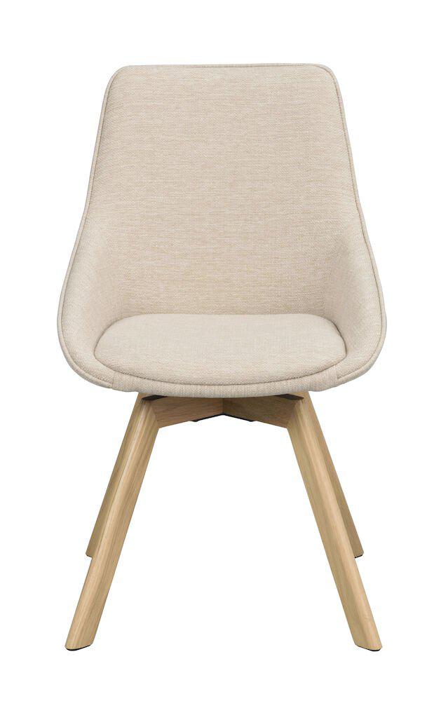 117860_a_Alison_swivelchair_light_beige_oak_EXP