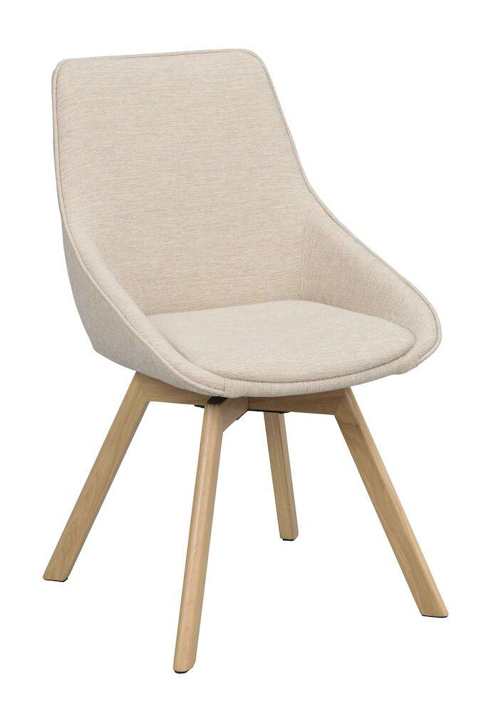 117860_b_Alison_swivelchair_light_beige_oak_EXP