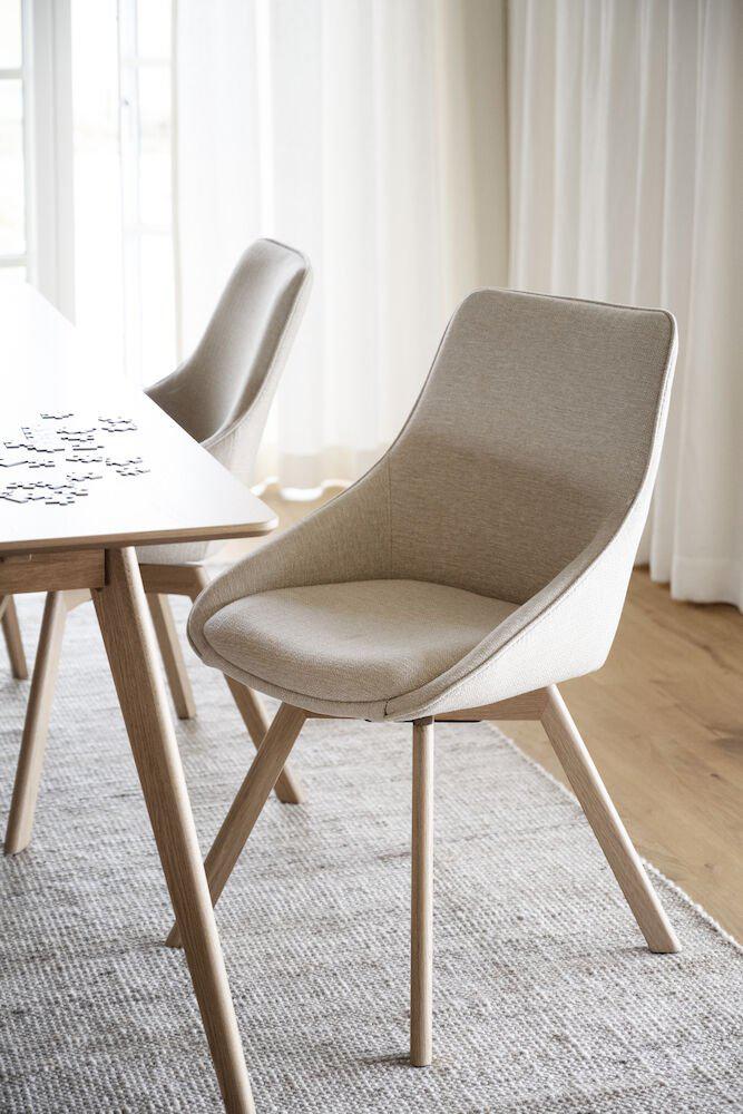 117860_b_mb_Alison_chair_beige_oak