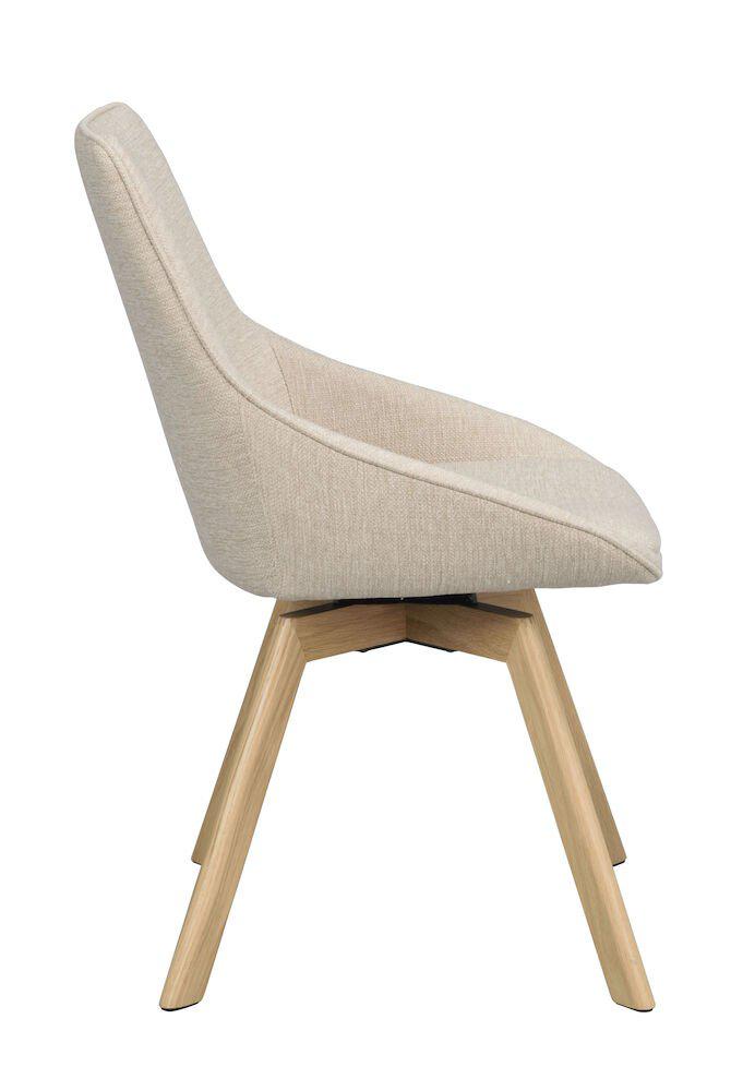 117860_c_Alison_swivelchair_light_beige_oak_EXP