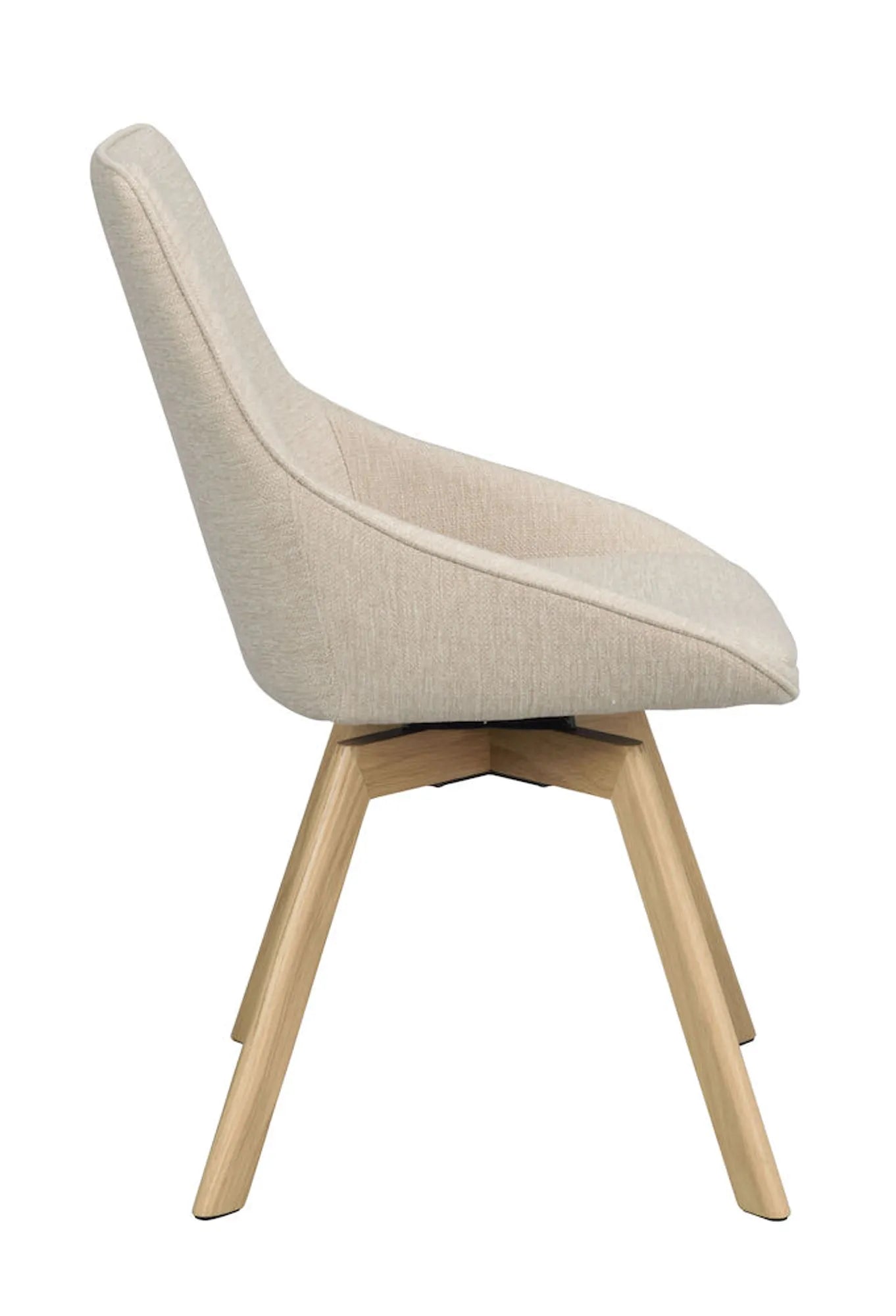 117860_c_Alison_swivelchair_light_beige_oak_EXP