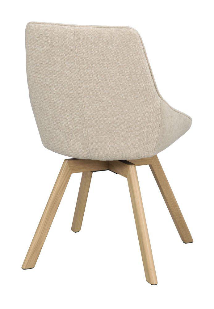 117860_d_Alison_swivelchair_light_beige_oak_EXP