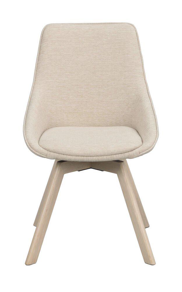 117861_a_Alison_swivelchair_light_beige_whitepigm._oak_EXP