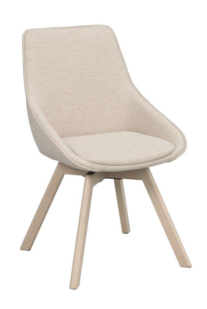 117861_b_Alison_swivelchair_light_beige_whitepigm._oak_EXP