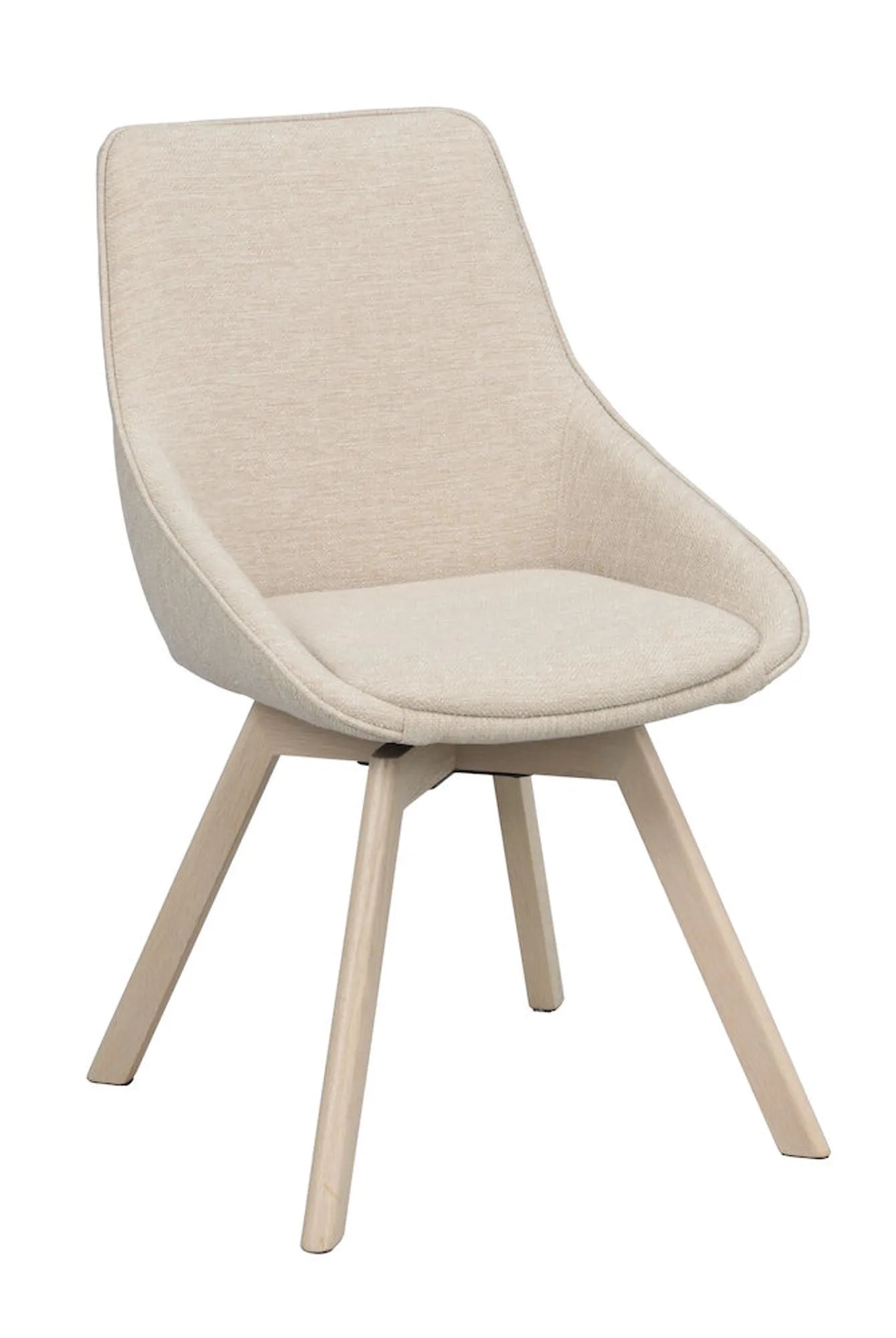 117861_b_Alison_swivelchair_light_beige_whitepigm._oak_EXP