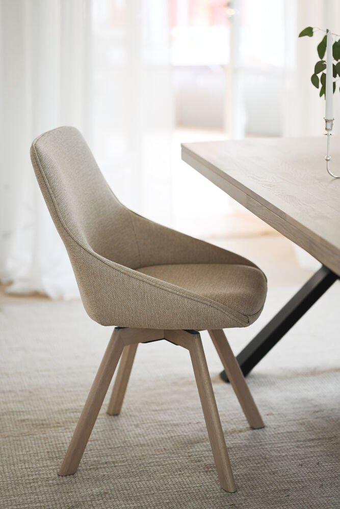 117861_b_mb__Alison_chair_light_beige_whitewash