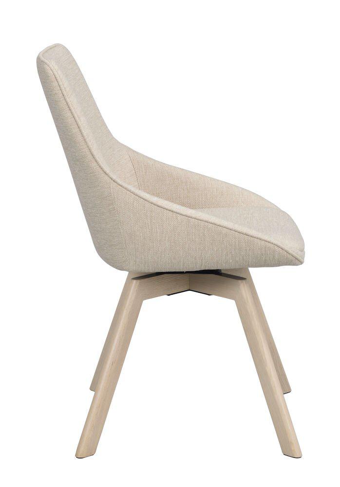 117861_c_Alison_swivelchair_light_beige_whitepigm._oak_EXP