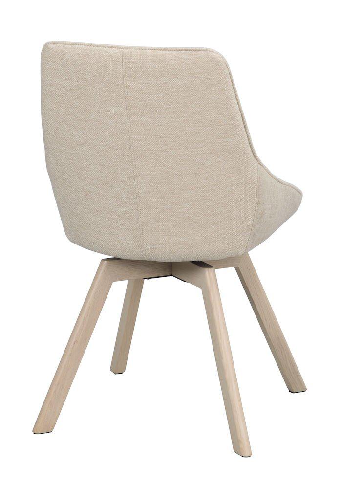 117861_d_Alison_swivelchair_light_beige_whitepigm._oak_EXP