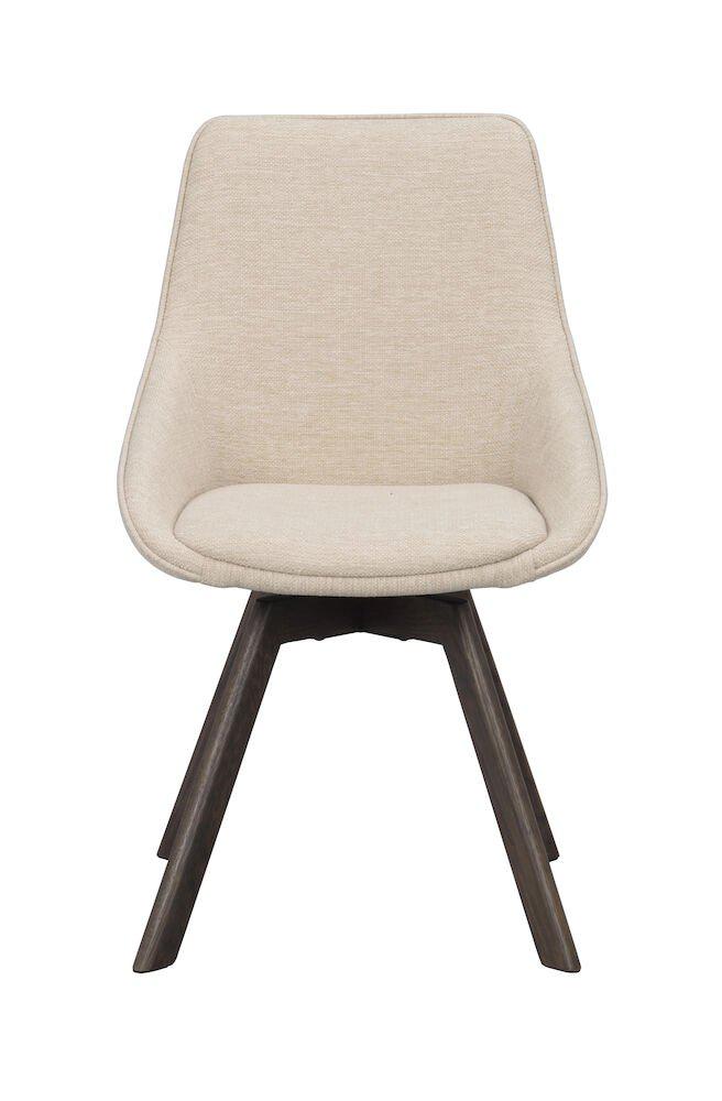 117862_a_Alison_chair_light_beige_brown_oak_EXP