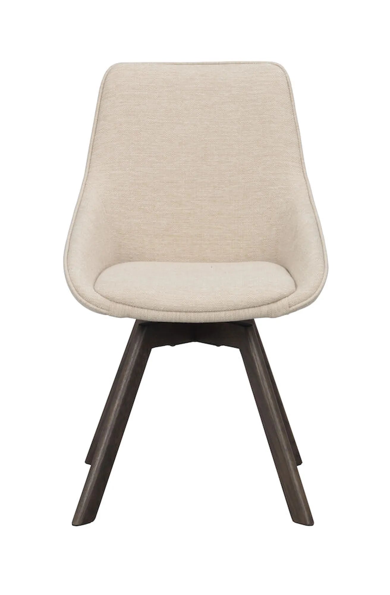 117862_a_Alison_chair_light_beige_brown_oak_EXP