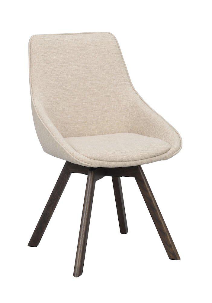 117862_b_Alison_chair_light_beige_brown_oak_EXP