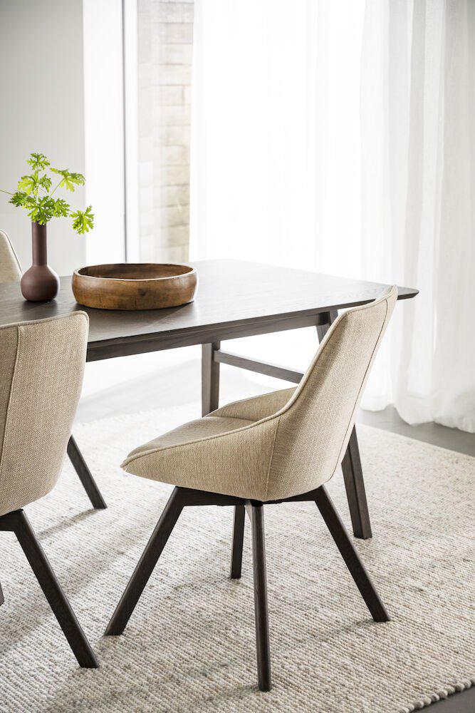 117862_b_mb__ALISON_chair_