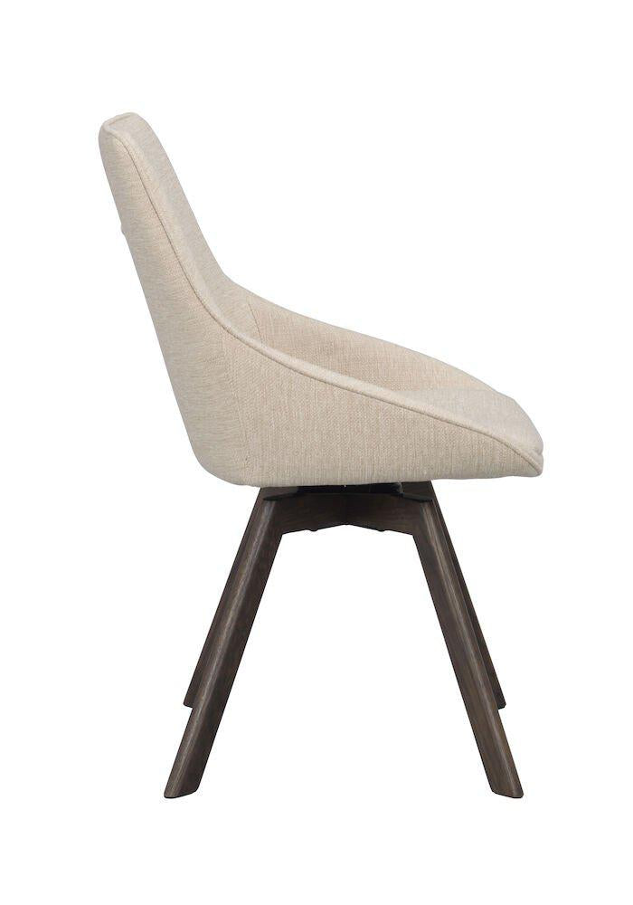 117862_c_Alison_chair_light_beige_brown_oak_EXP