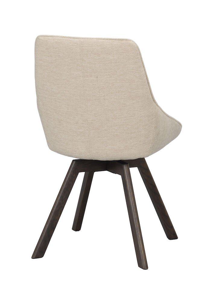 117862_d_Alison_chair_light_beige_brown_oak_EXP
