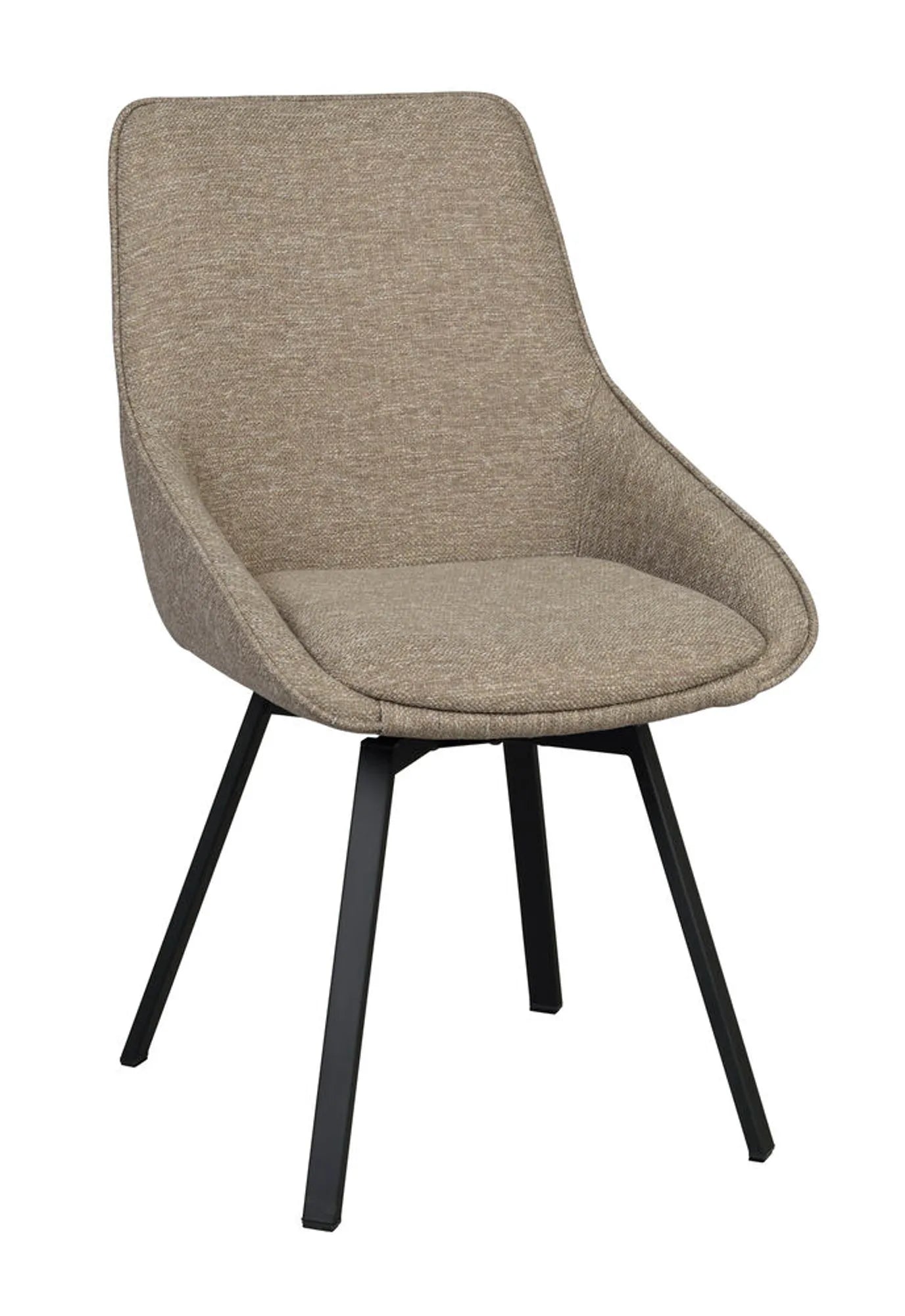 117863_b_sb_b_Alison_swivelchair_dark_beige_black