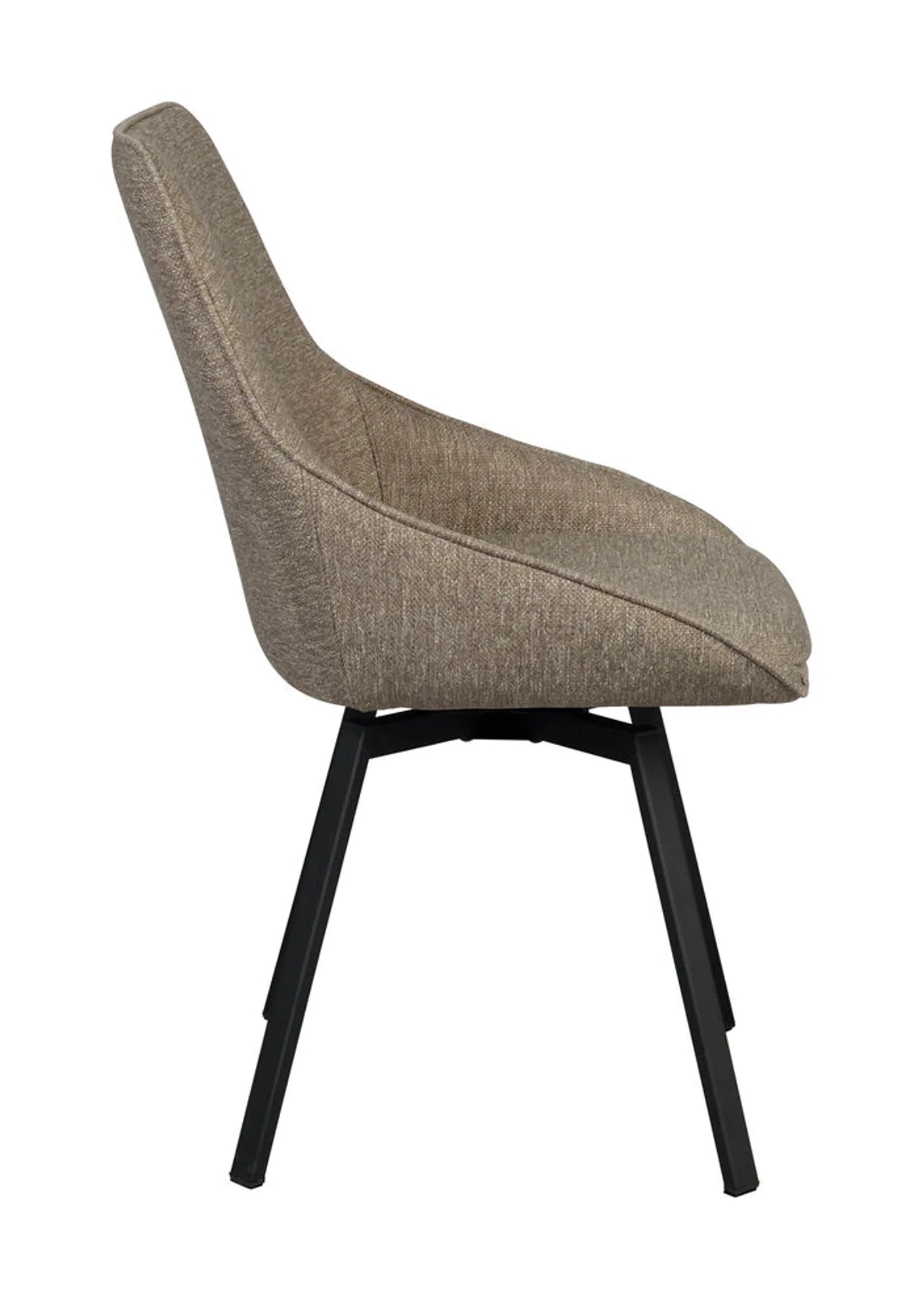 117863_b_sb_c_Alison_swivelchair_dark_beige_black