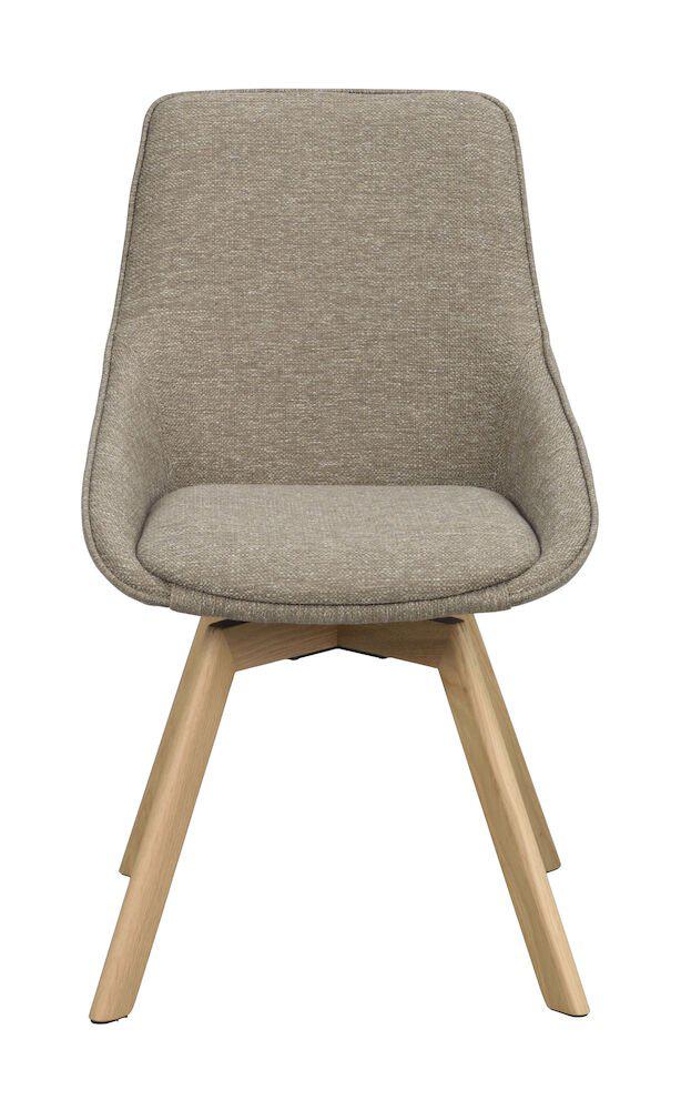 117864_a_Alison_swivelchair_dark_beige_oak