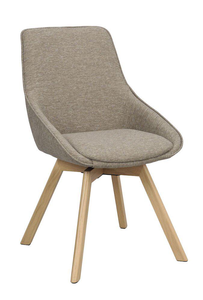 117864_b_Alison_swivelchair_dark_beige_oak
