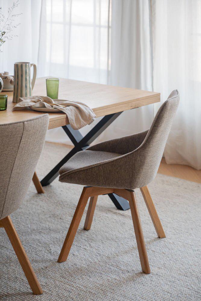 117864_b_mb_Alison_chair_oak_darkbeige_01