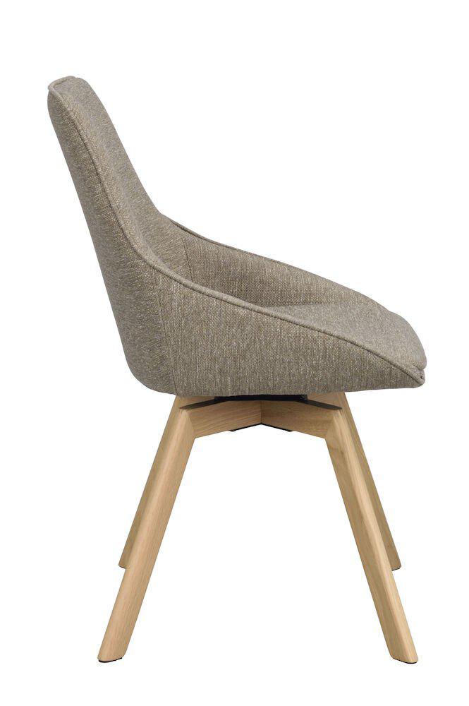 117864_c_Alison_swivelchair_dark_beige_oak