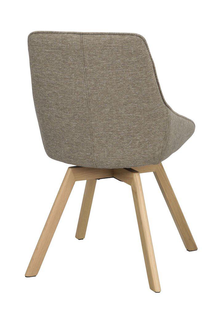 117864_d_Alison_swivelchair_dark_beige_oak