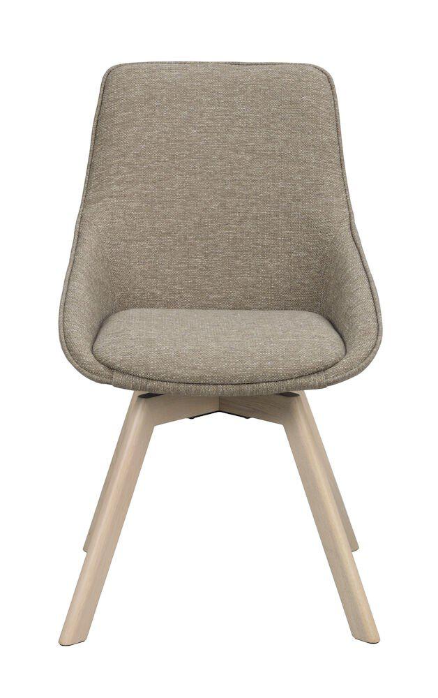 117865_a_Alison_swivelchair_dark_beige_whitepigm._oak