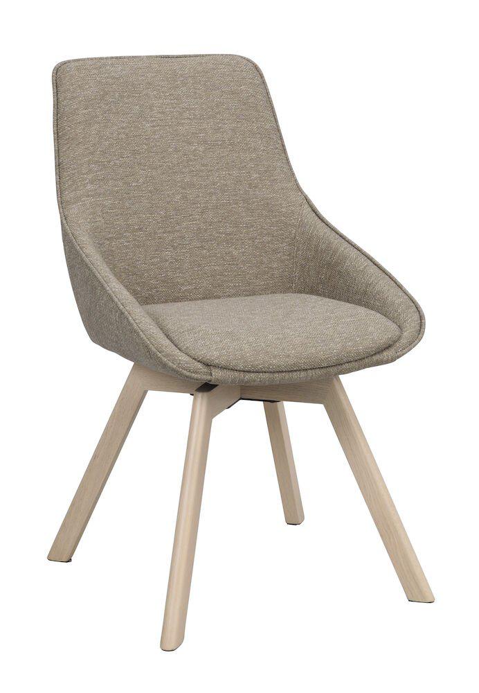 117865_b_Alison_swivelchair_dark_beige_whitepigm._oak