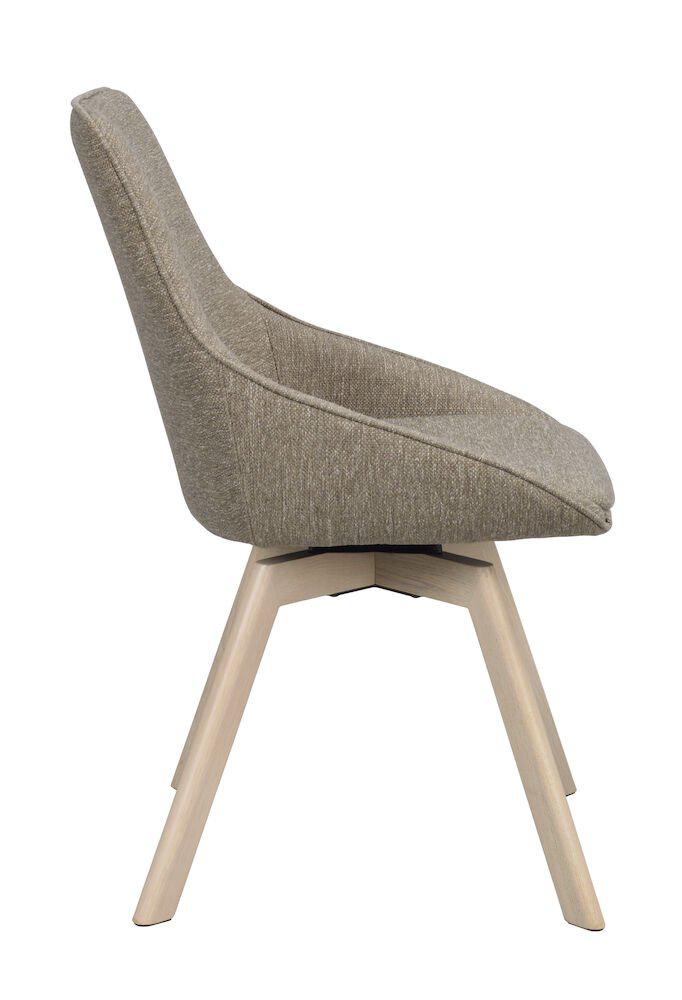 117865_c_Alison_swivelchair_dark_beige_whitepigm._oak