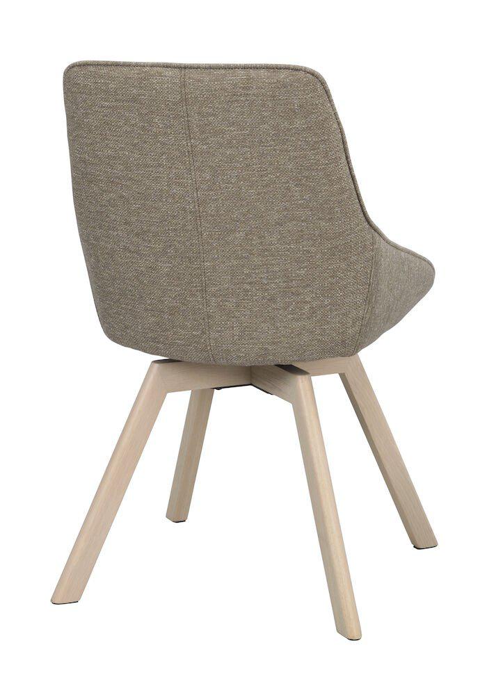 117865_d_Alison_swivelchair_dark_beige_whitepigm._oak