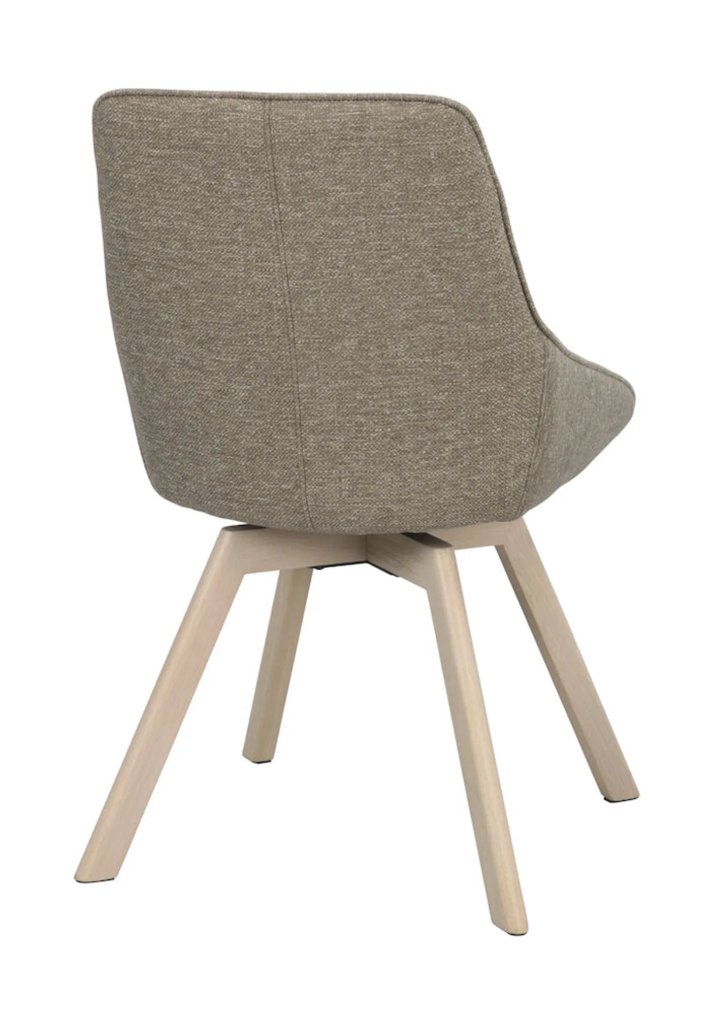 117865_d_Alison_swivelchair_dark_beige_whitepigm._oak