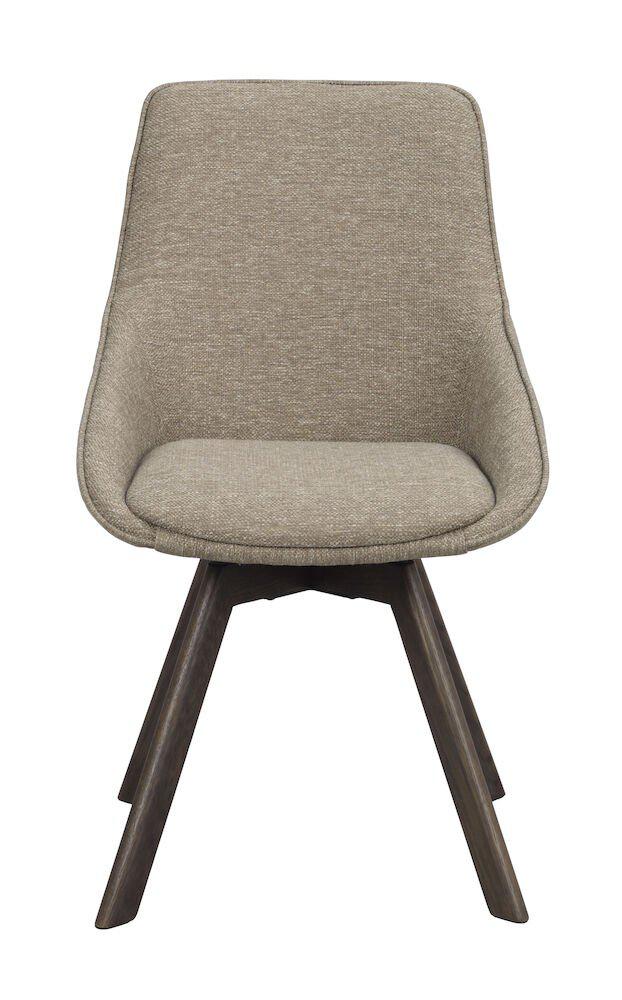 117866_a_Alison_swivelchair_dark_beige_brown_oak