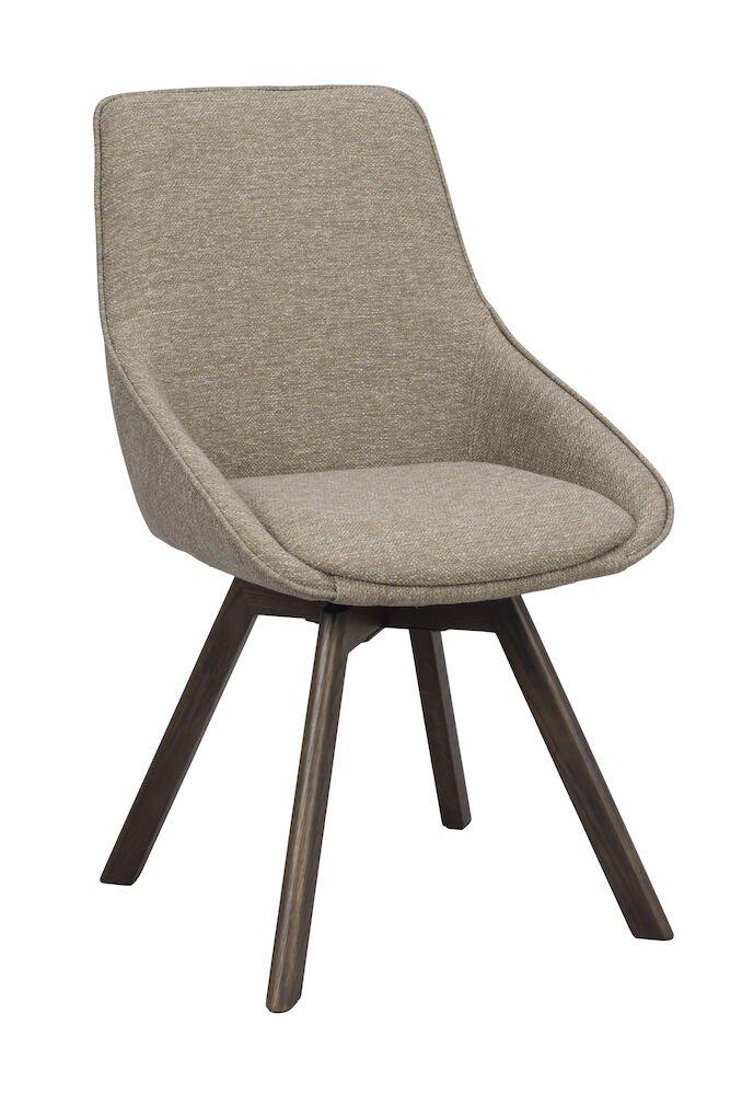 117866_b_Alison_swivelchair_dark_beige_brown_oak