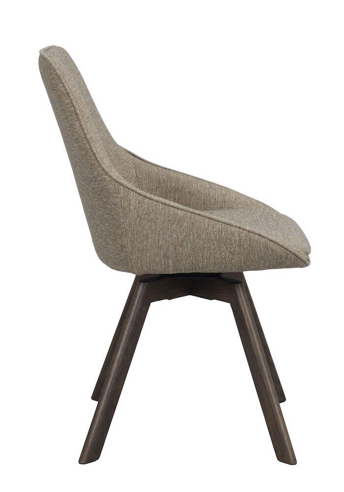 117866_c_Alison_swivelchair_dark_beige_brown_oak